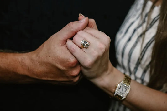 Old‑Mine Cut Craze: How Taylor Swift’s Engagement Ring Turned History’s Diamond Cut into a Modern Phenomenon