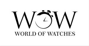Press logo