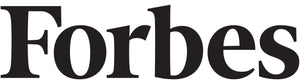 Press logo