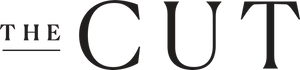 Press logo