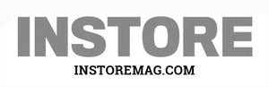 Press logo