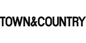 Press logo