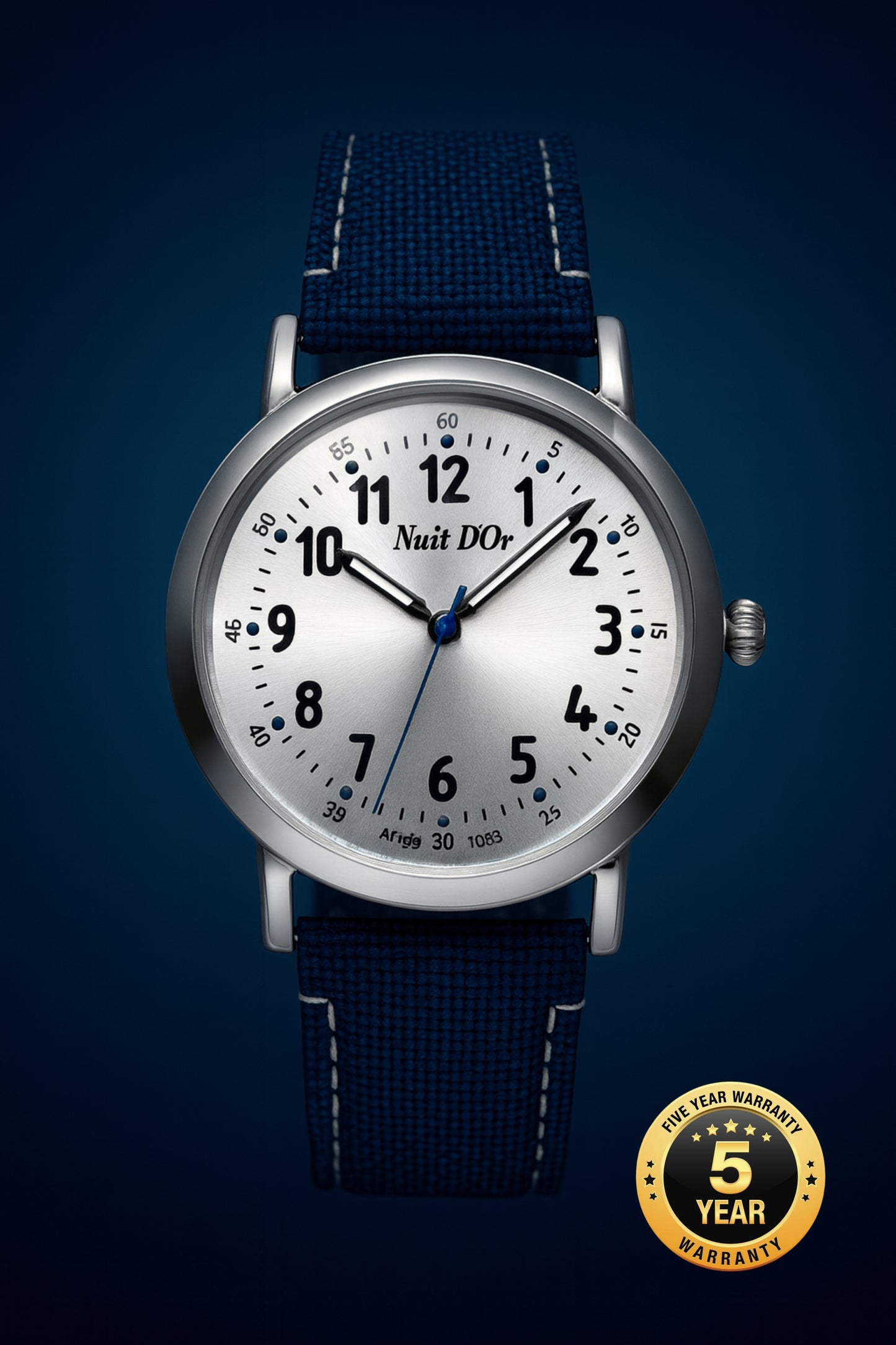 A4189W/C-SIL/BLU