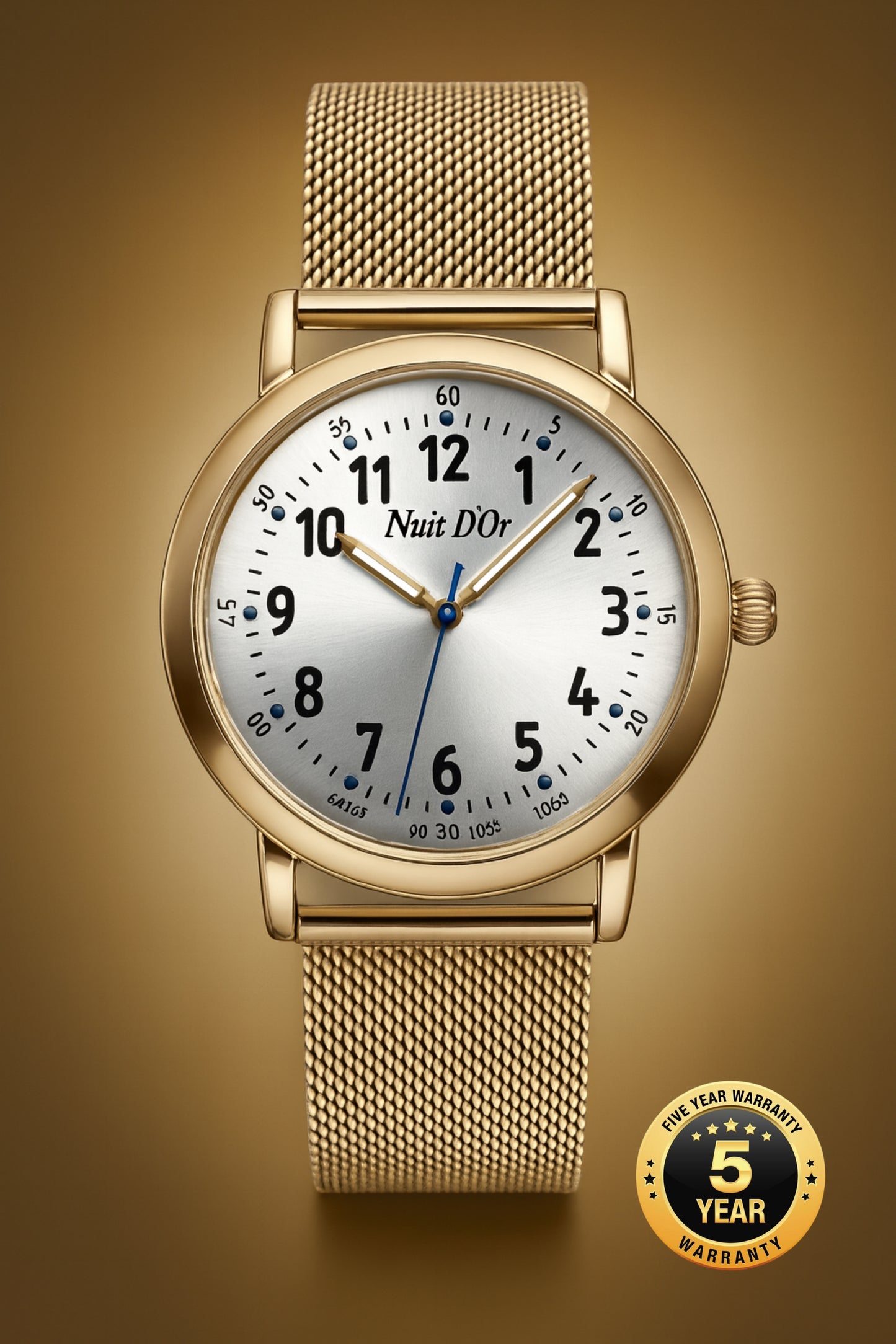 A4189Y/M-SIL
