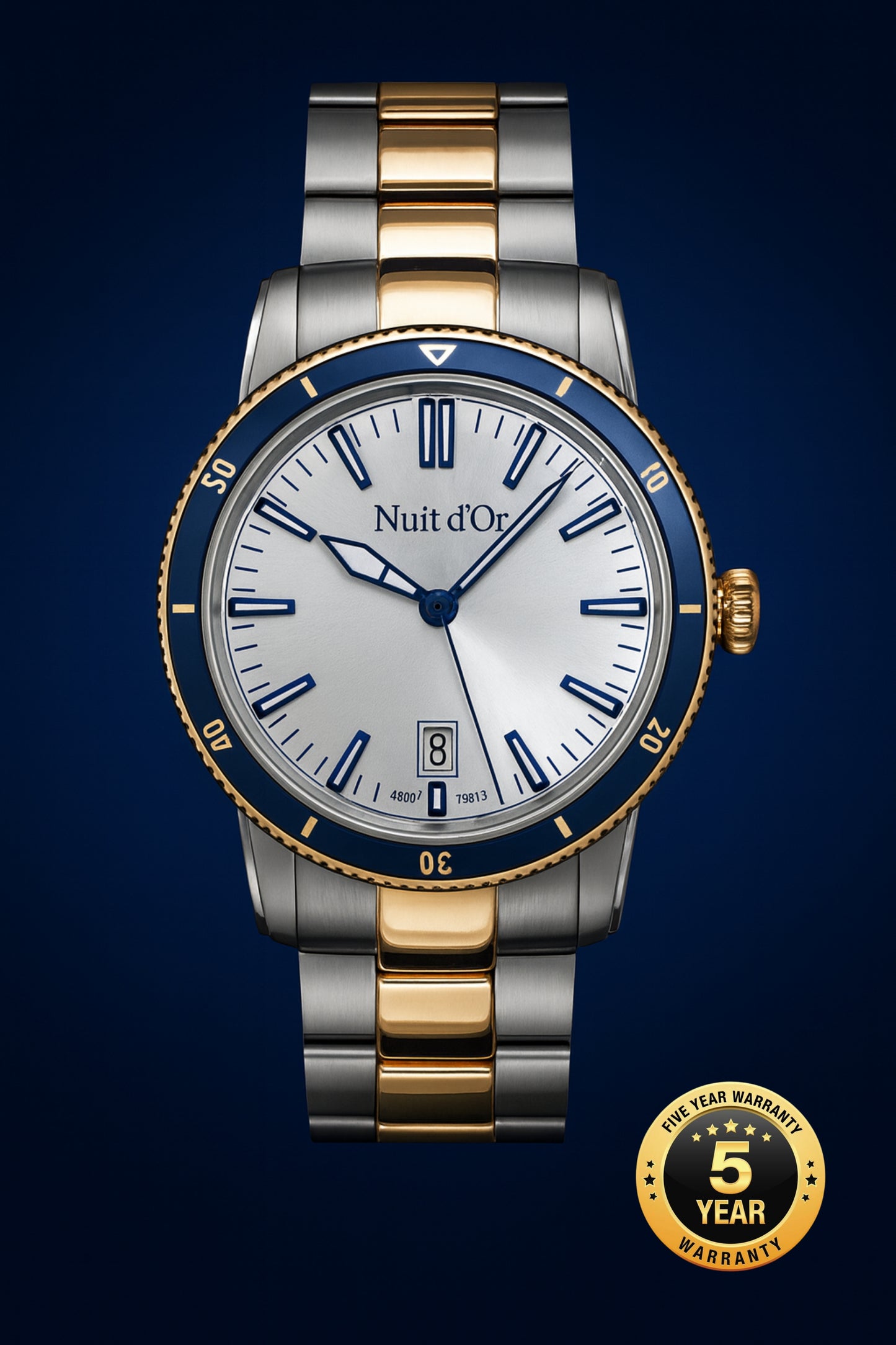 A8831T/TB-SBLU