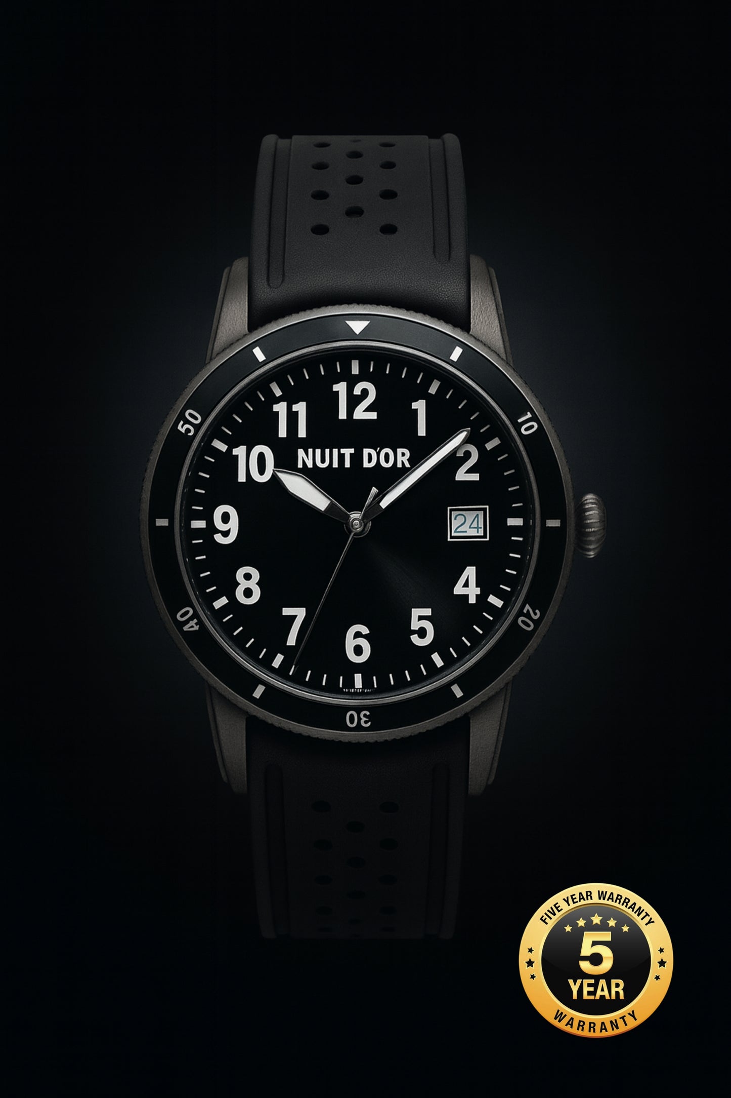 A8832BK/RU-BLK/BLK