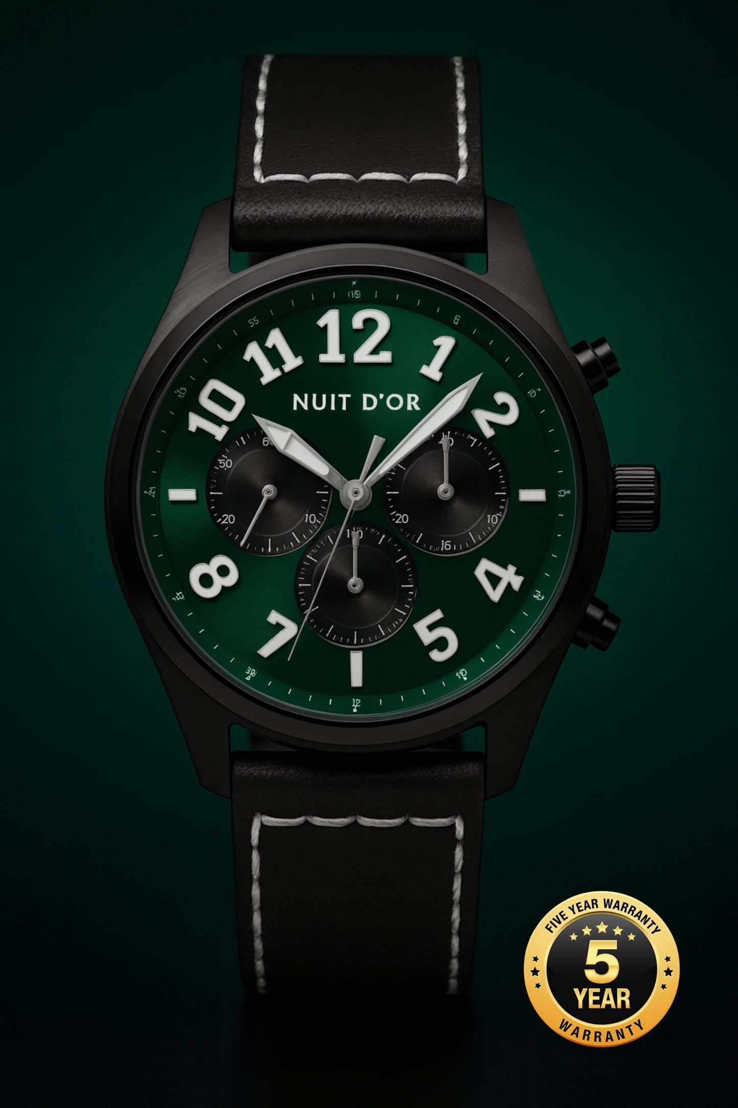 A8861GN/S-GRN/BLK