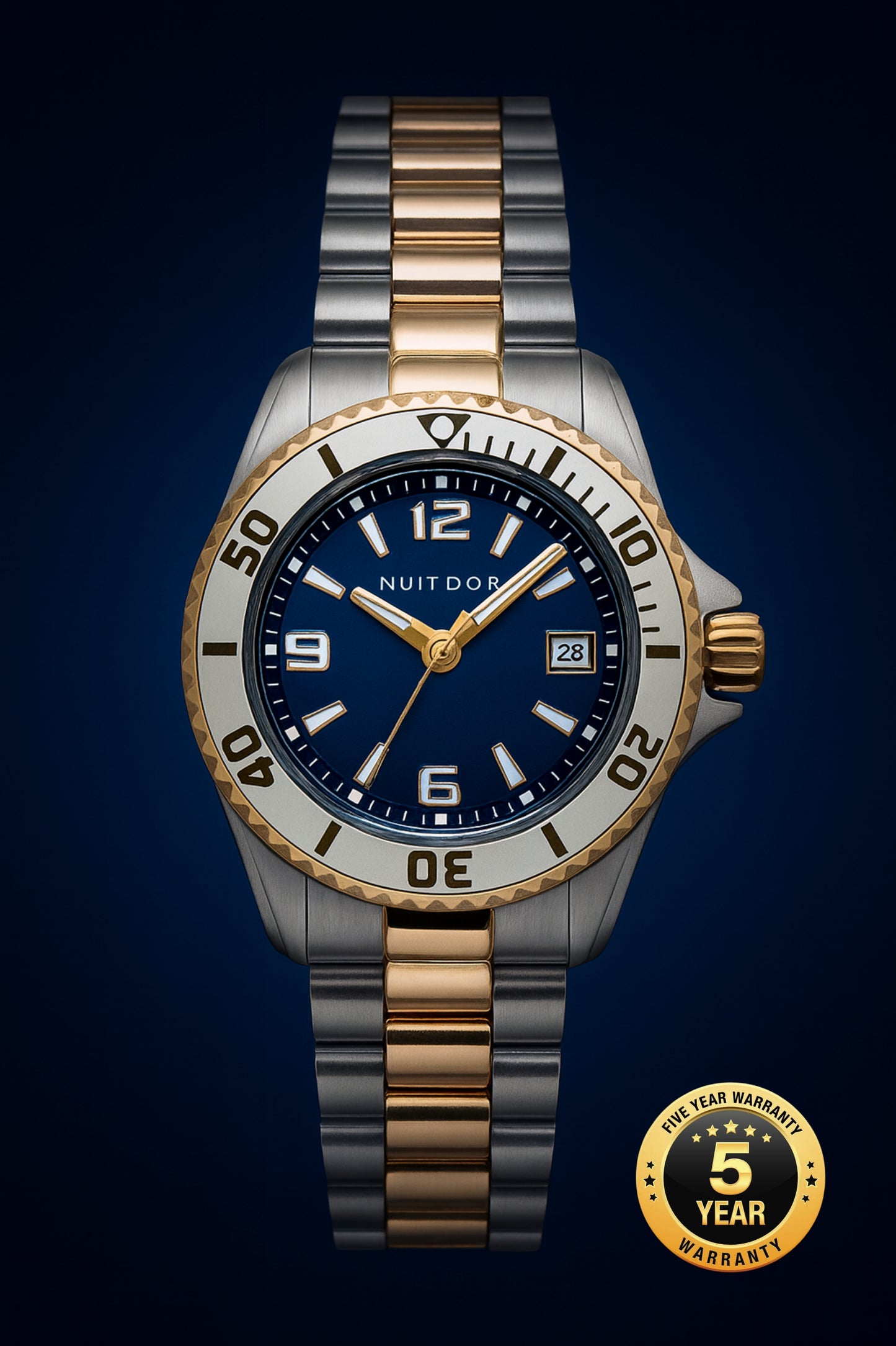 A9434TSL/B-BLU