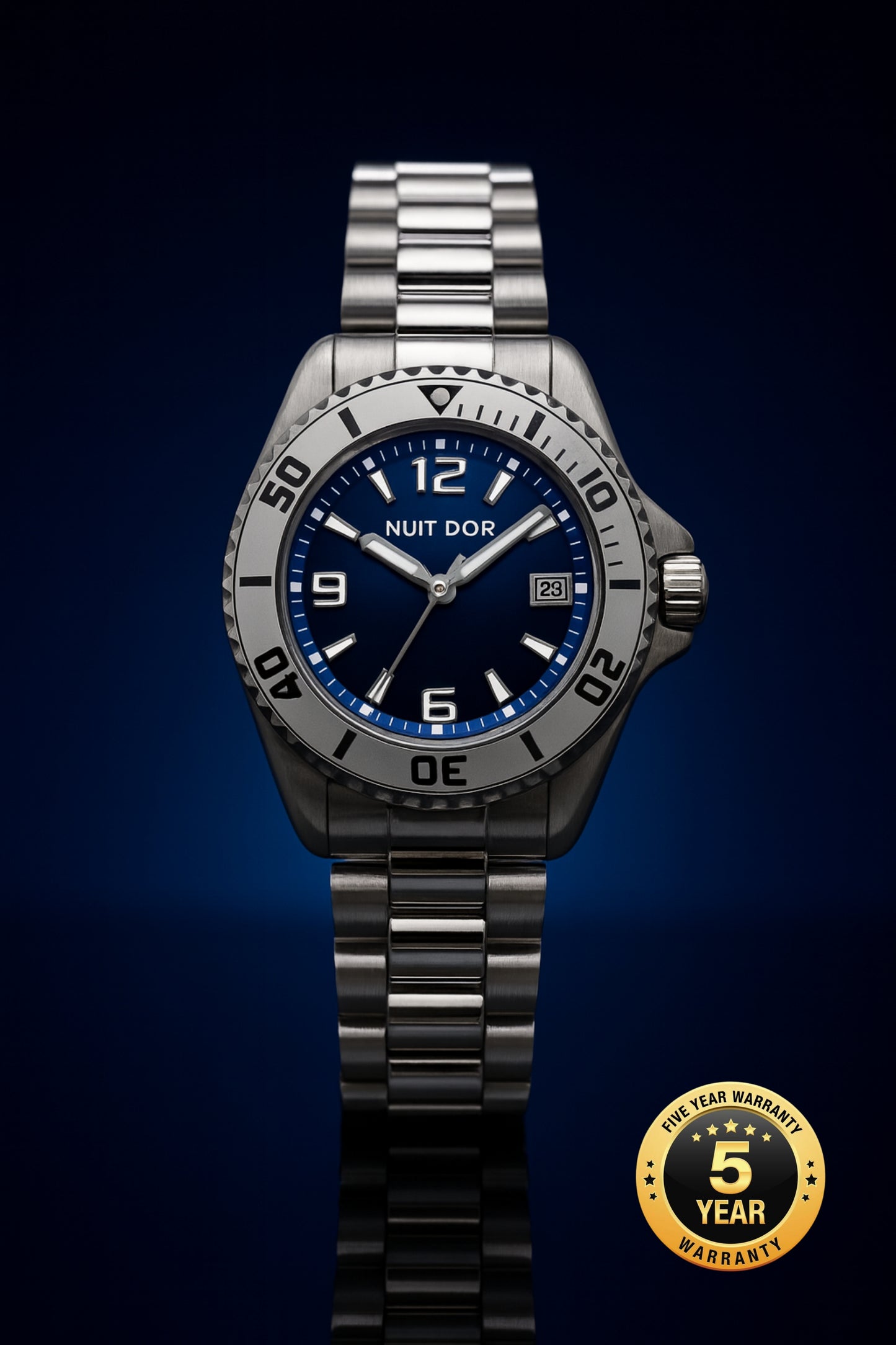 A9434WSL/B-BLU