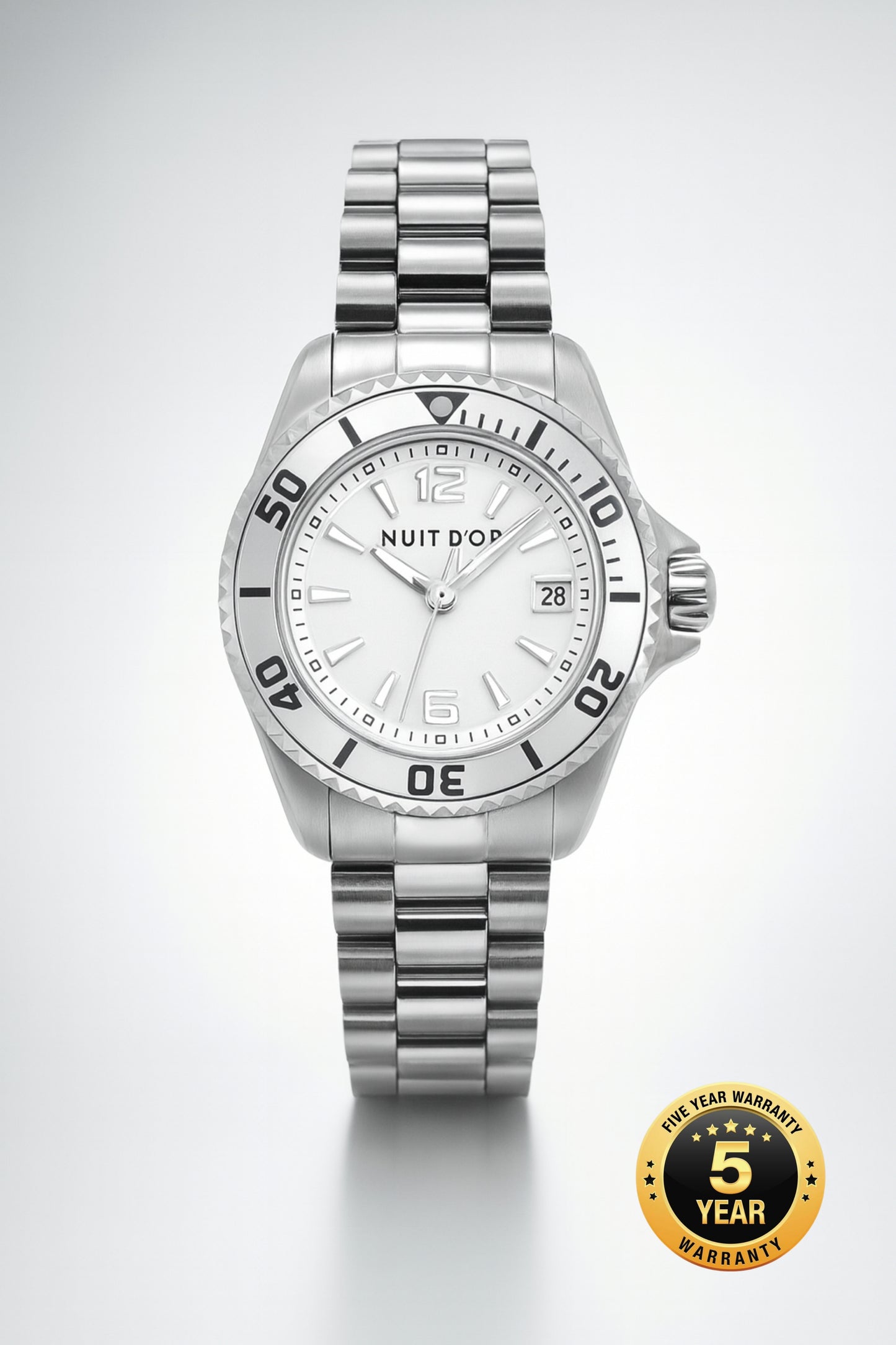 A9434WSL/B-WHT