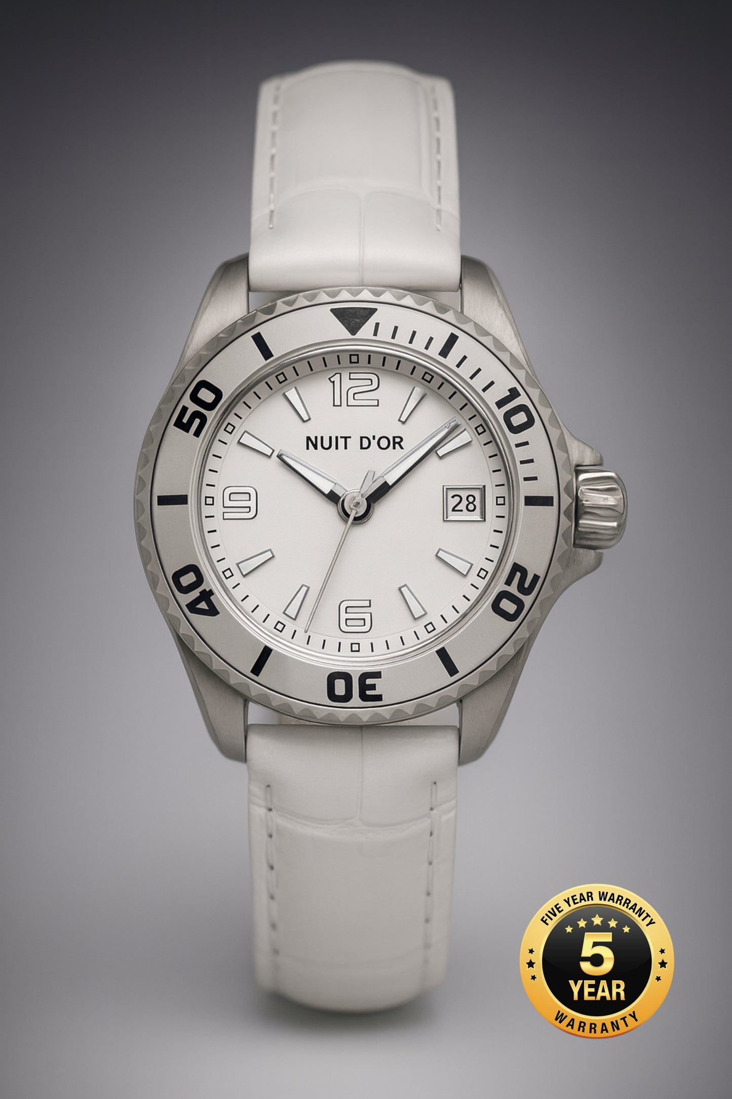 A9434WSL/S-WHT/WHT