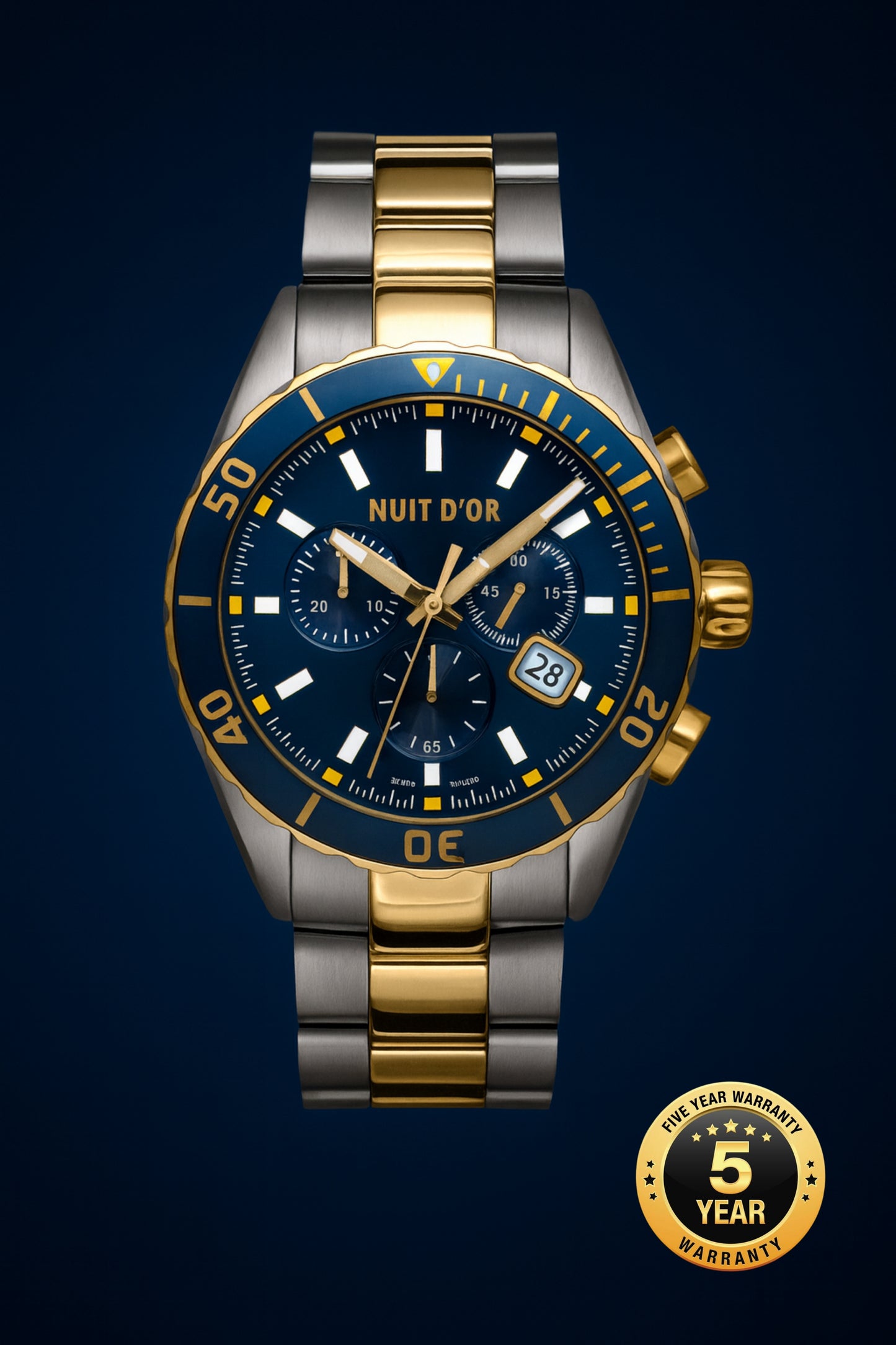 A9824T/B-BLU