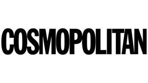 Press logo