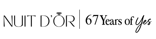 Nuit D’or