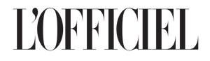 Press logo