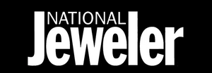 Press logo