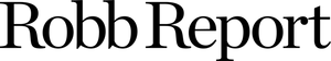 Press logo