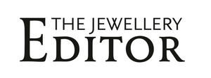 Press logo