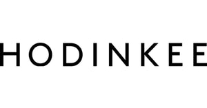 Press logo