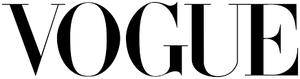 Press logo