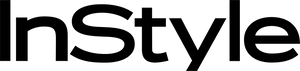 Press logo