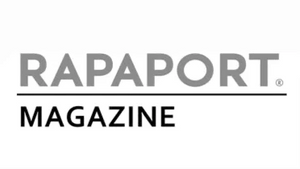 Press logo