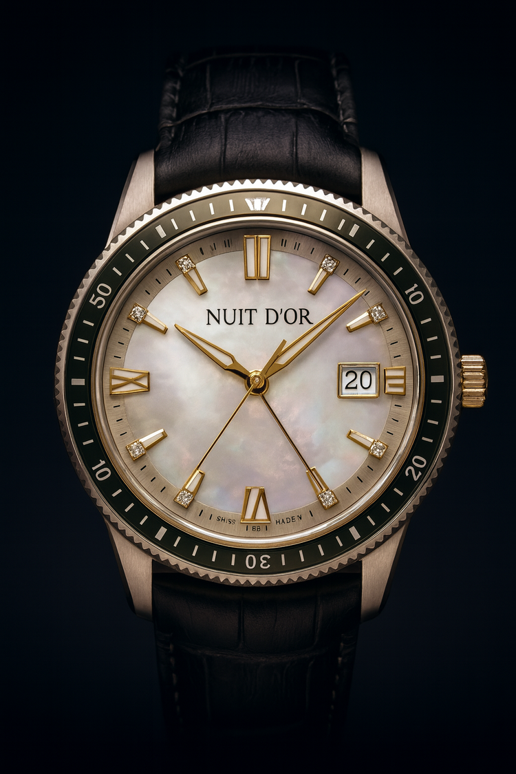Men Watches