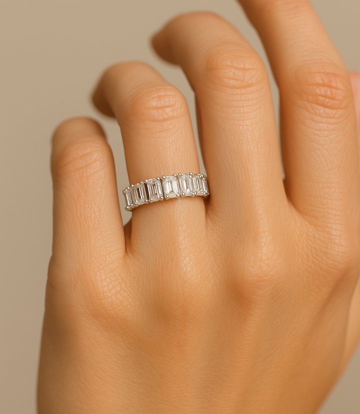 Women Rings