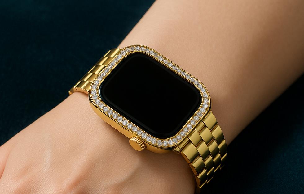 Women Watches