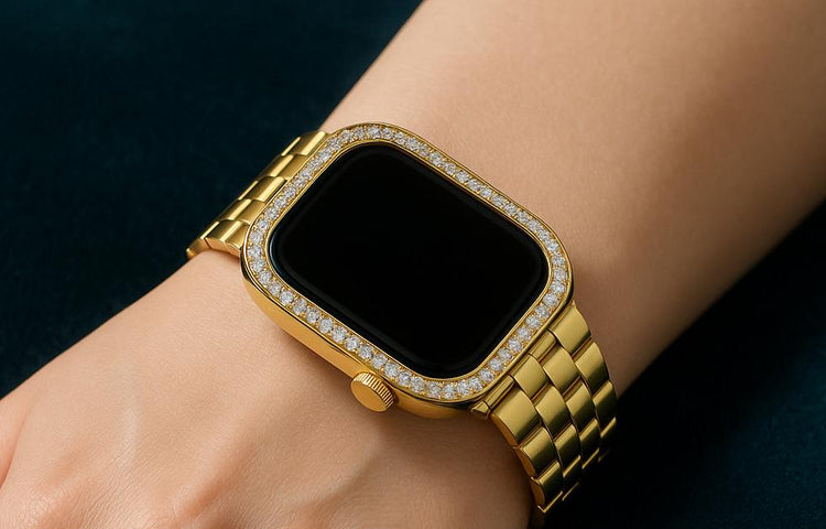 Women Watches