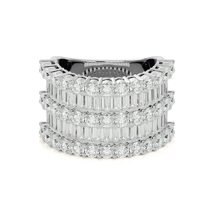 COLOSSEUM RING