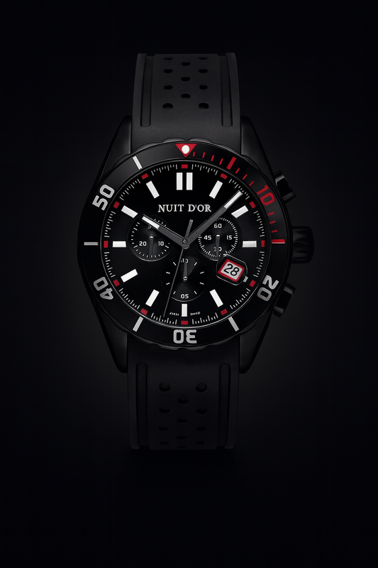 A9824BKW/RU-BLK/BLK