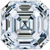 Asscher