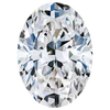 Oval
