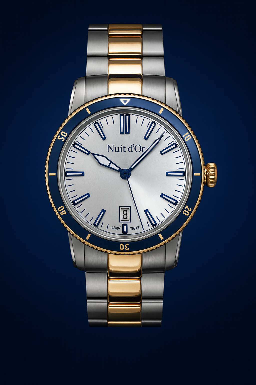 A8831T/TB-SBLU