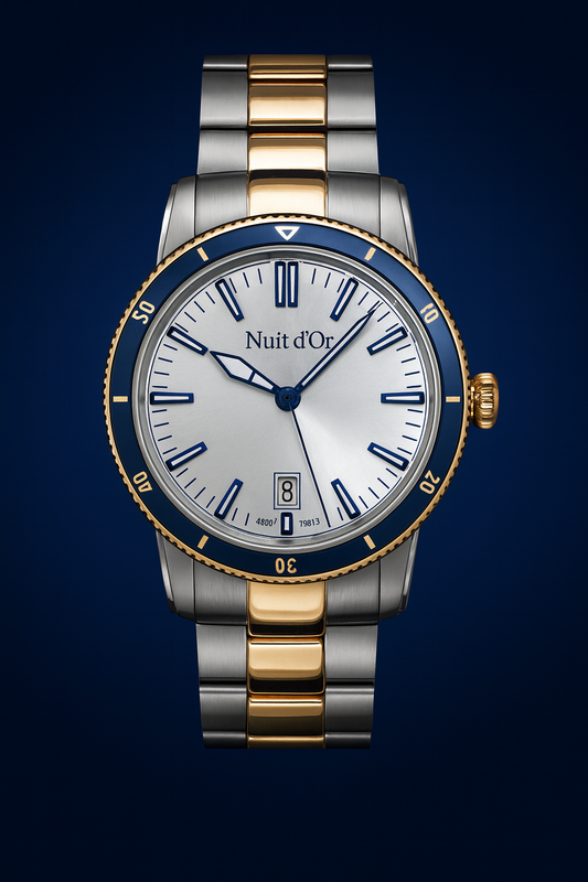 A8831T/TB-SBLU