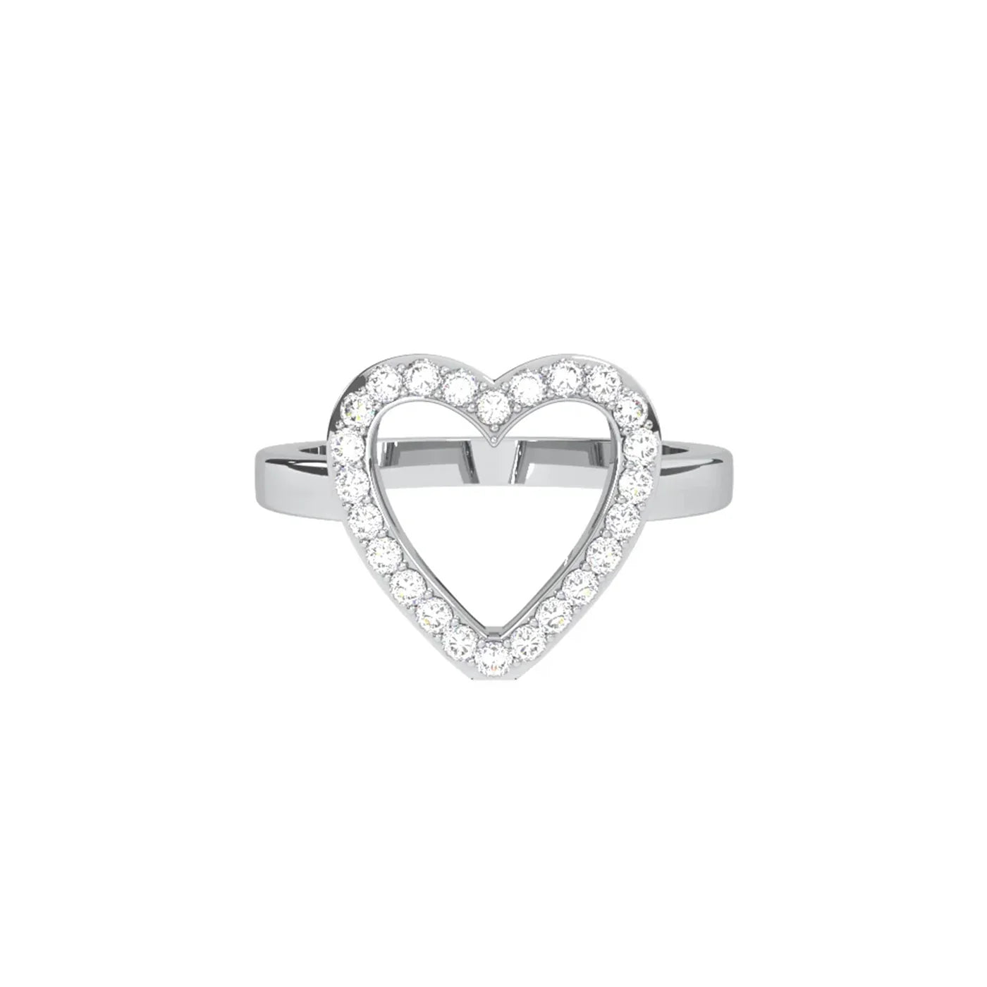 LOVE RING