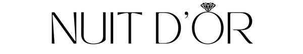 Nuit D’or