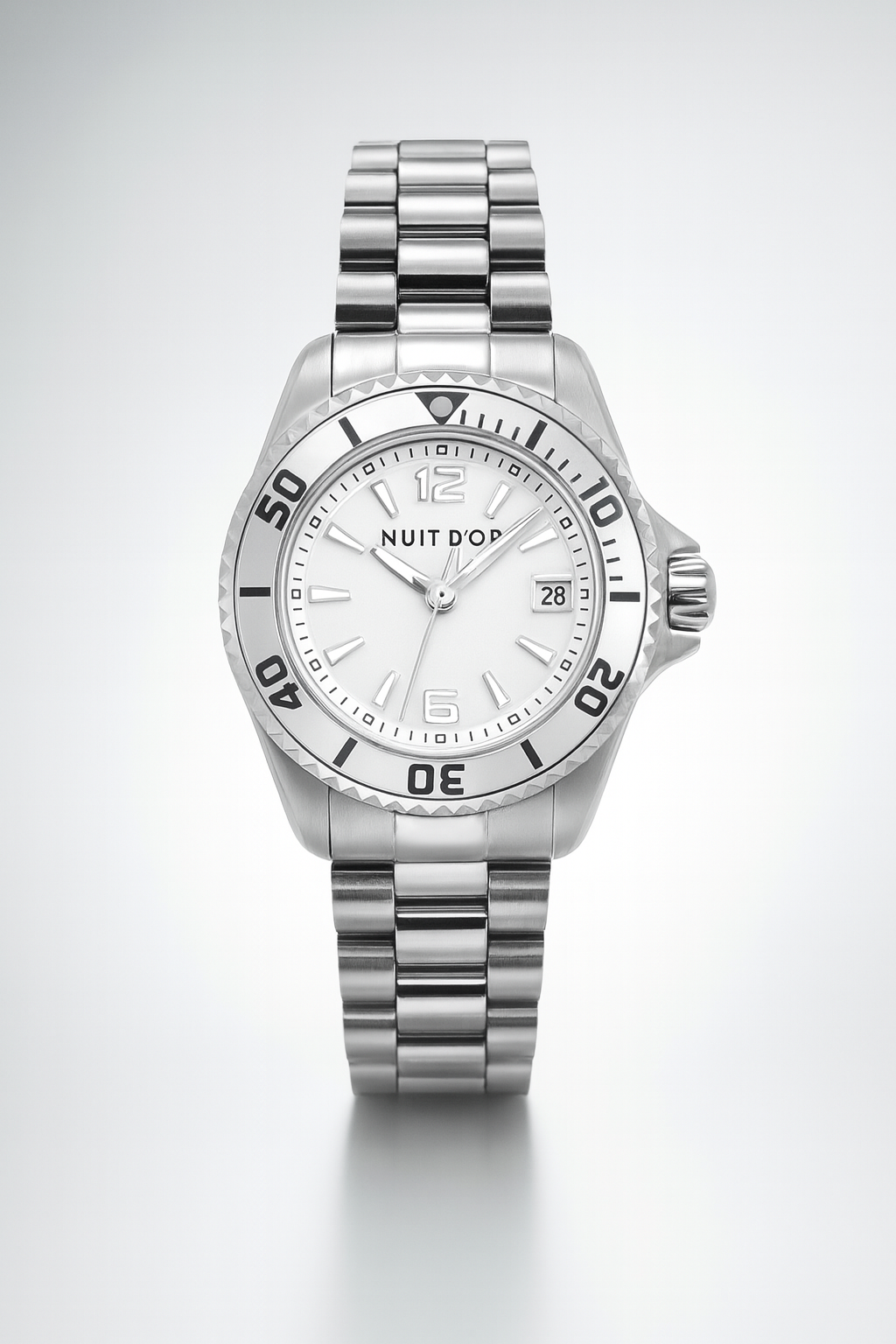A9434WSL/B-WHT