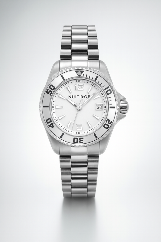 A9434WSL/B-WHT