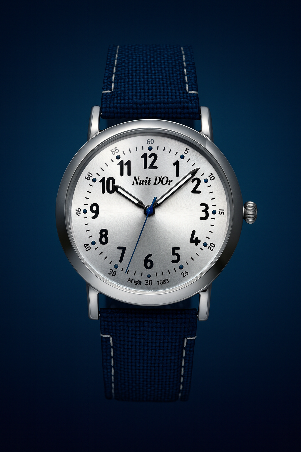 A4189W/C-SIL/BLU