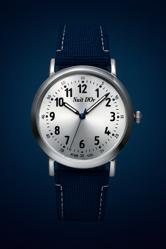 A4189W/C-SIL/BLU