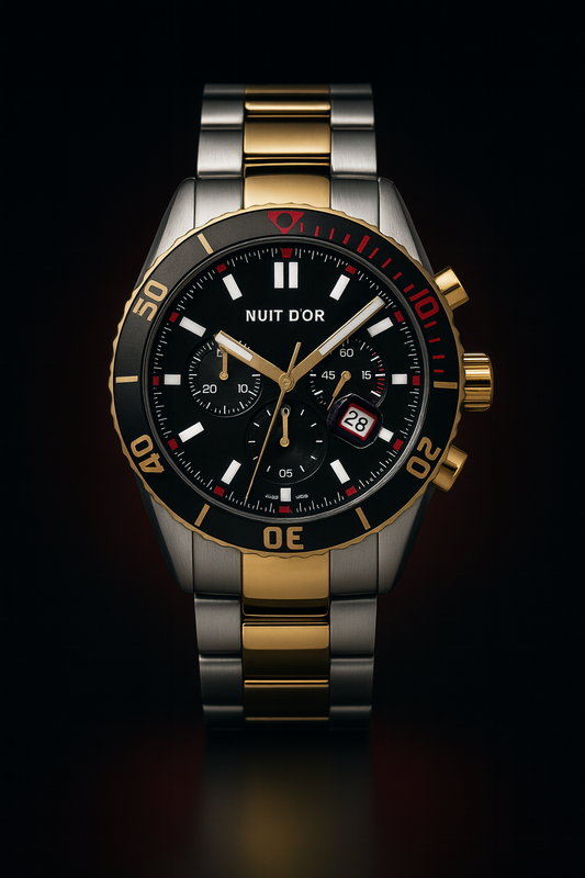 A9824T/B-BLK