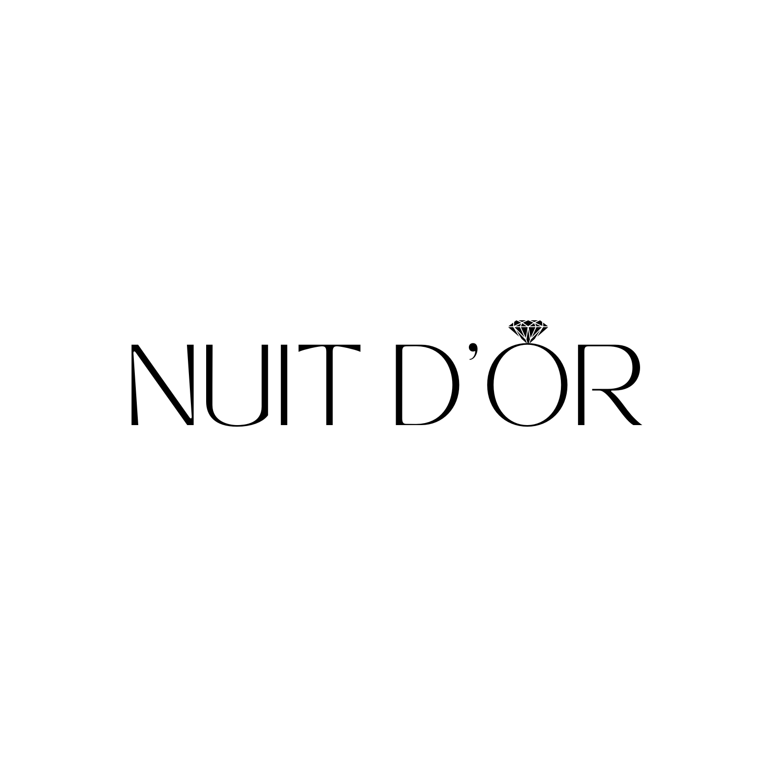 Desktop Loader Logo