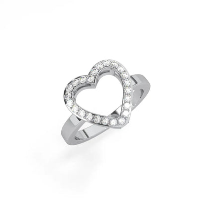 LOVE RING