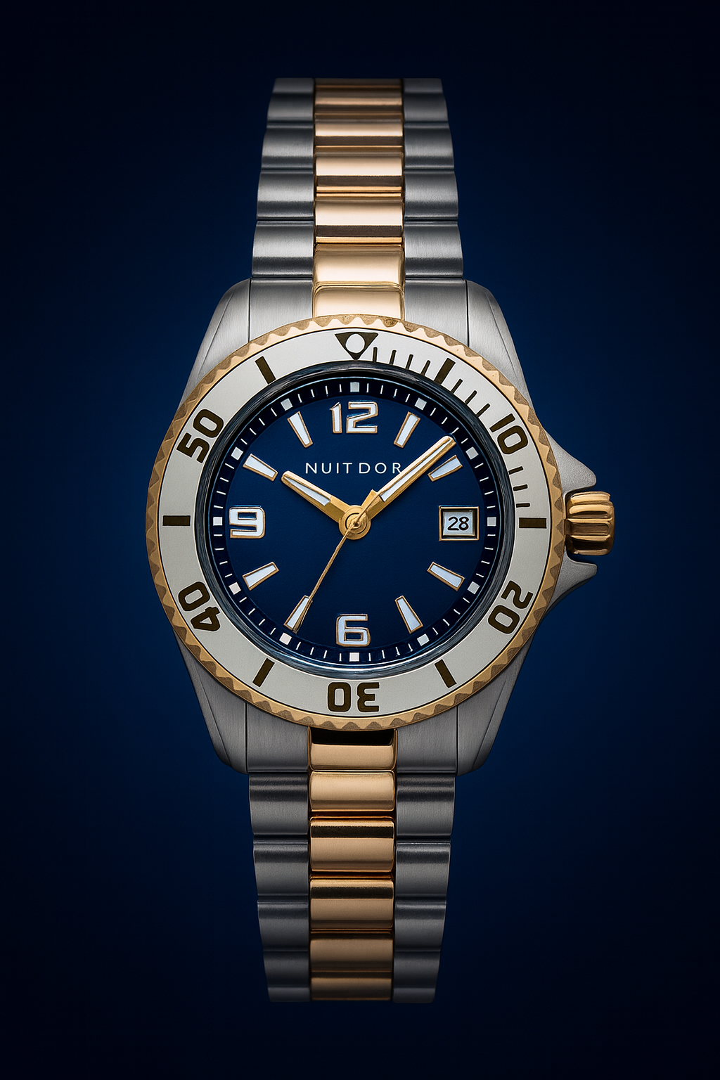 A9434TSL/B-BLU