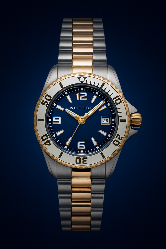 A9434TSL/B-BLU