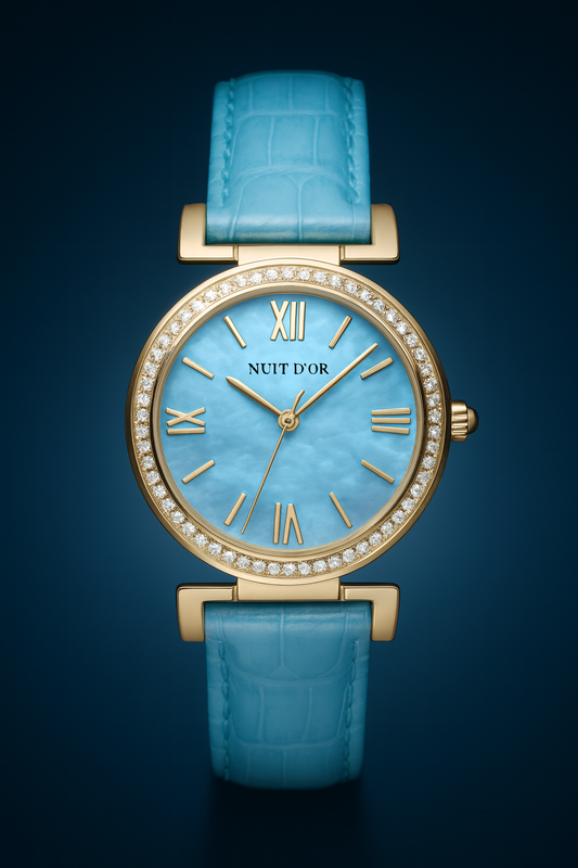 A4288Y/S-MBLU/BLU