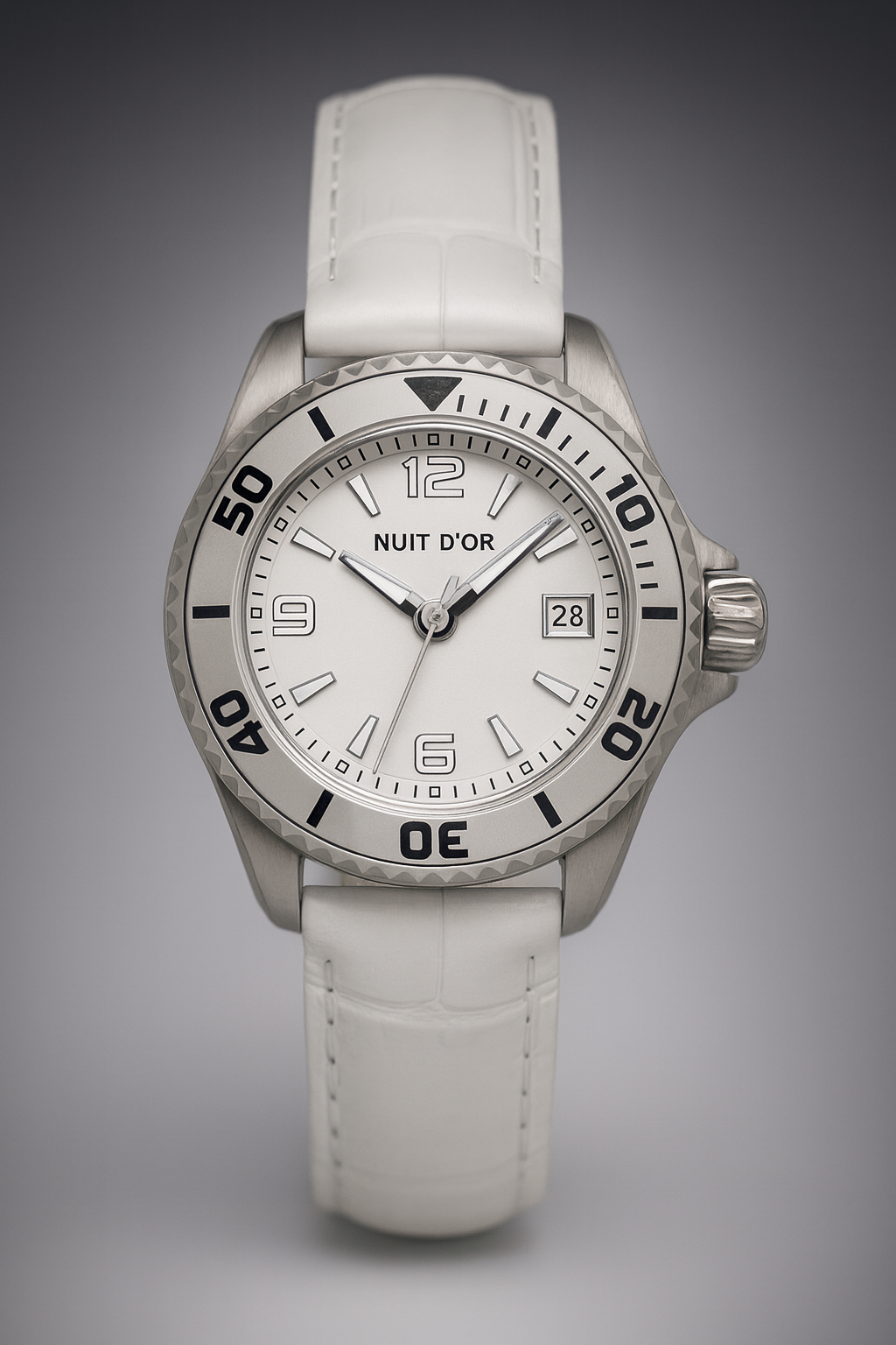 A9434WSL/S-WHT/WHT