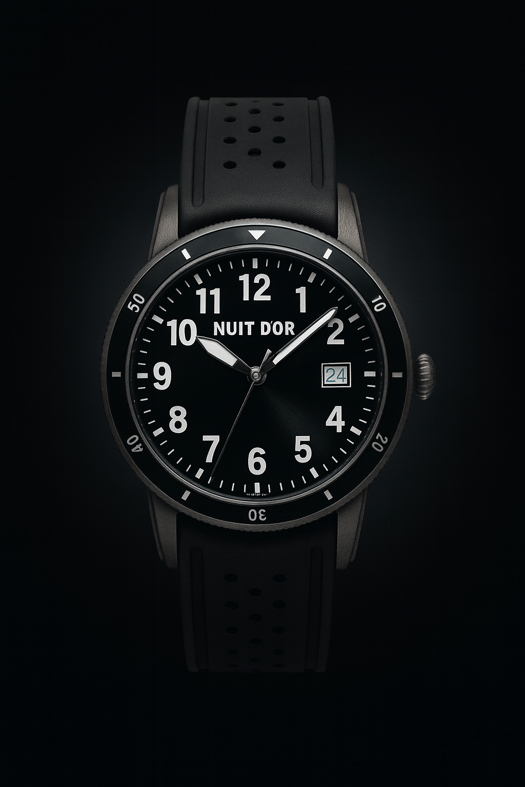 A8832BK/RU-BLK/BLK